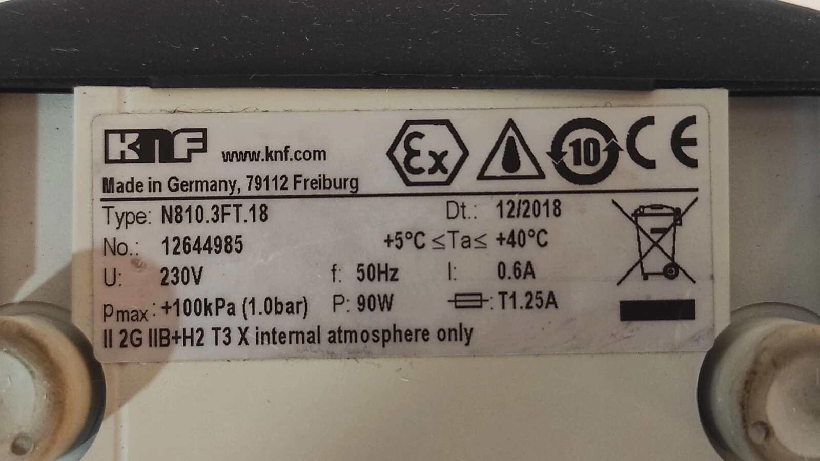 admin/uploads/uploads/knf n810 membe dia vacuum pump_6.webp